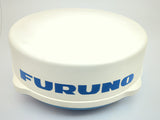 Furuno RSB-0071-057 1833C 1834C 24" NavNET VX1 VX2 4kW Radome Radar Antenna with Cable