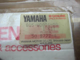 Yamaha Marine 6G5-W0001-20 Genuine OEM Lower Unit Gasket Kit for 150ETLH 150ETXH