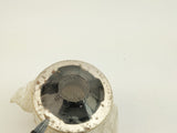 Racor C27T Genuine OEM Diesel Fuel Spin-On 10 Micron Coalescer Filter Element for S/225C
