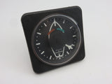 B&G Brookes and Gatehouse 215-HL-016 Hydra Hercules H2000 Synchro 360º Wind Direction Gauge