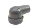 JK Racing Products Quick Plug Marine Naval Brass Fast Action Battery Connection