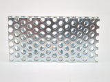 Kohler GM20848 Genuine OEM 3.5EFOZ 4EOZ Marine Generator Air Filter Element Screen