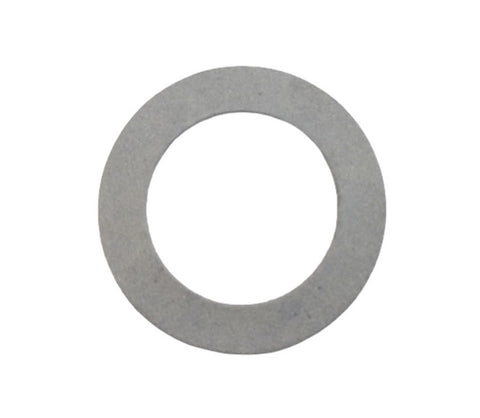 Mercury MerCruiser 27-71614 Genuine OEM 3.7L V8 Exhaust Cooling System Distributor Cap Gasket