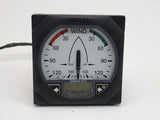 Simrad IS15 WIND 22092100 Boat Marine Wind Direction Indicator Display