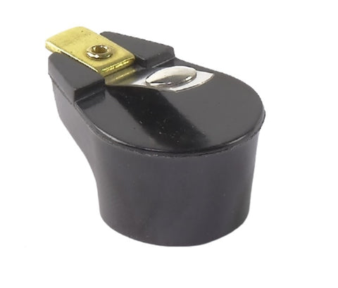 Prestolite 4-12 IGB-1002 Genuine OEM Marine Engine Ignition Distributor Rotor