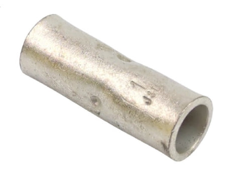 Marine Grade Heavy Duty Butt Splice Connector 1 AWG Wire Ancor 252170 1-Pack