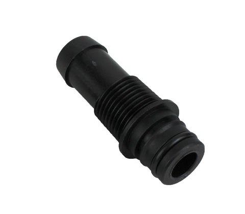 Johnson Pump 09-46784 09-46958 Genuine OEM KlickTite X 3/4" Hose Barb and 1/2" NPT Fitting