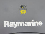 Raymarine SmartPilot S2G AST E12091 Boat Marine Autopilot Course Computer
