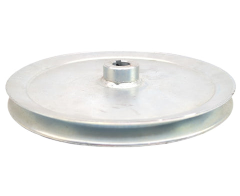 Sherwood 12323 Marine Boat Yacht 7-1/2" Diameter Water Pump Pulley