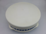 Furuno RSB-0071-057 24" NavNET VX1 VX2 4kW Radome Radar Antenna for 1833C 1834C