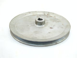 Sherwood 12323 Marine Boat Yacht 7-1/2" Diameter Water Pump Pulley