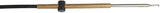 OMC Johnson Evinrude 479 12' Throttle or Shift Control Cable Teleflex Morse SeaStar CC20512 D302029 CCX20512