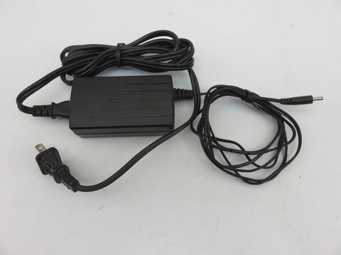 Telular 74007301 TMG-0716 Genuine OEM 7.1V Power Supply Adapter