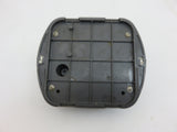 Furuno PG-1000 Marine Boat Electromagnetic Fluxgate Compass with Integrated Heading Sensor