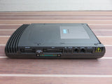 Westinghouse EA-JL01017G02 Series 1000 Wavetalk Mobile Satellite Telephone Transceiver