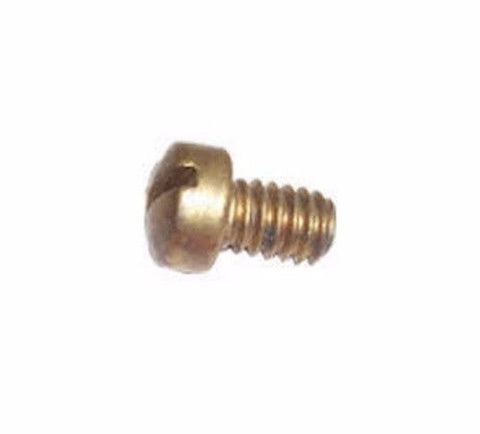 Sherwood 10822 Marine Boat Yacht Screw for Water Engine Cooling Pumps