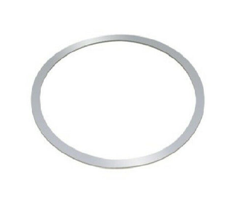 Yamaha Marine 6H4-45567-00-30 Genuine OEM Lower Drive Shim T:0.30MM