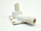 Jabsco 59127-7027 PAR Manual Marine Toilet Valve Cover for 59128 50745 Series