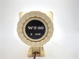 Atlas Sound WT-30 Vari-Tap Vintage Mid-Century 30W Loudspeaker Hailing Speaker