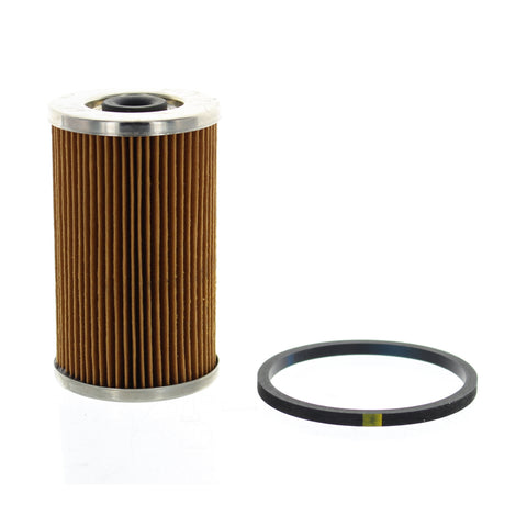 OMC 982230 Volvo Penta 841162 Fuel Filter Element SMI 9-051