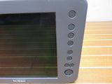 Big Bay K17290-100 Boat Marine High Bright 12" LCD Chartplotter Fishfinder GPS Display - Second Wind Sales