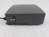 Raymarine RAY230 R49008 E43007 E43013 Modular VHF Radio / Loudhailer Base with DTMF Interface