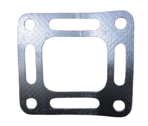 Mercury MerCruiser 27-87105-1 6 and 8 Cylinder Exhaust Manifold Elbow Gasket Sierra 18-2849