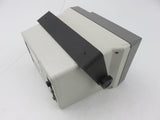 Echotec CTM950A Boat Marine Video Plotter Chartplotter Display