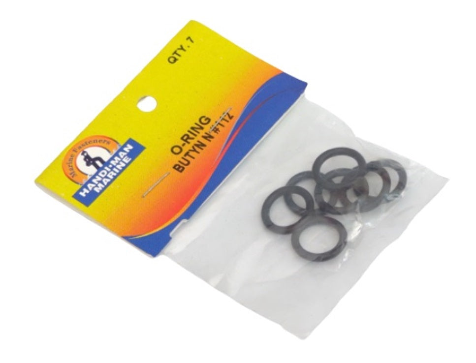 Dixon Valve 1856116K Reusable Female Swivel - Mega Depot