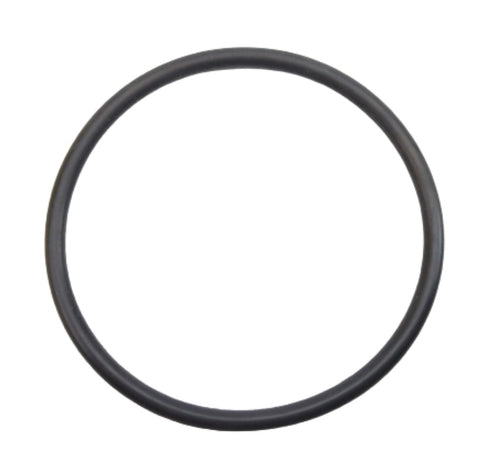 Cummins 145583 Genuine OEM Marine Engine L10 Heat Exchanger Seal O-Ring