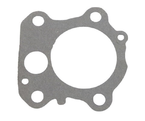 Yamaha 6H3-44315-A0-00 Genuine OEM Marine 50-70 HP Outboard Lower Gear Case Water Pump Gasket