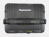 Raymarine CP370 E70297 Boat Marine 1,000 watt Fishfinder Digital Sonar Module -