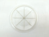 Volvo Penta 3583339 Genuine OEM D4-180I D4-225A D6-280A Sea Water Engine Pressure Plate