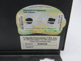 VEI Valhalla Enterprises SeaPC Boat Marine Grade 24V GPS Chartplotter Computer