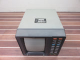 Furuno FCV-552 Dual Frequency 8" Color CRT Video Sounder FishFinder FOR PARTS