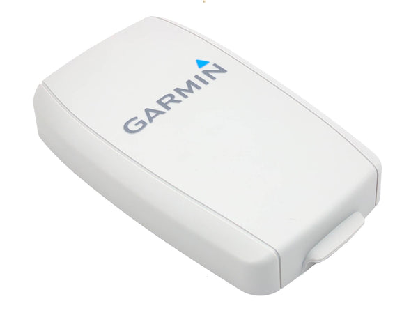 Garmin Protective Cover for 45DV (010-12199-00)