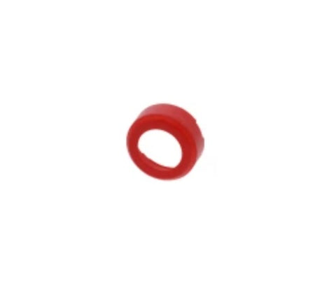 SeaTech 2154-15 Marine Red Collet Cover 15mm Quick Connect Plumbing Fitting