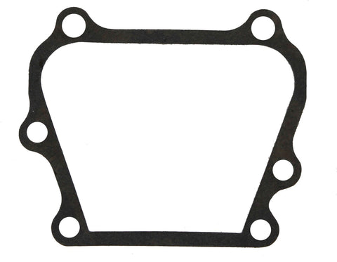 OMC 307133 Johnson Evinrude Genuine OEM Outboard Bypass Cover Gasket