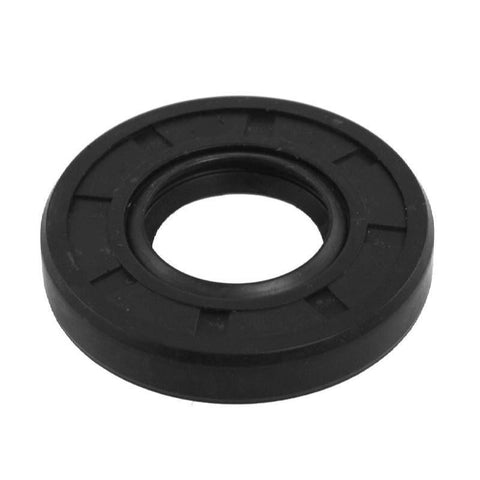 Yanmar X0529105-01 Johnson Pump 0.2233.001 Genuine OEM F5 F6 F7 Water Pump Lip Seal