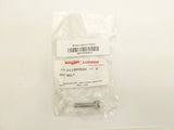 Northern Lights 011300630 Lugger Genuine OEM M753K NL753W Coolant Pump Hex Head Screw Bolt with Lock Washer