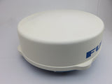 Furuno RSB-0071-057 24" NavNET VX1 VX2 4kW Radome Radar Antenna for 1833C 1834C