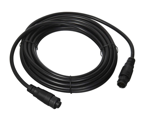 ICOM OPC-1541 COMMANDMIC III / IV 20' Extension Cable for IC-MHM162 HM-162B/SW HM-195SW