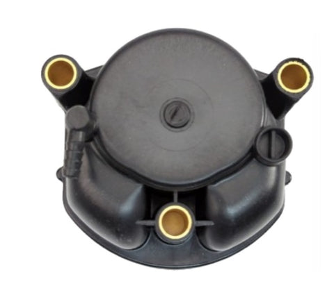 OMC 984744 Cobra Stern Drive 4 6 and 8 Cylinder Water Pump Housing Sierra 18-3206