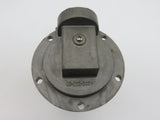 Furuno 00821061000 03-013-3161 03-013-3162 Radar Right Angle Waveguide Rotary Joint for RSB-0070 RSB-0072 RSB-0073 DRS4 DRS6 DRS12 DRS25A