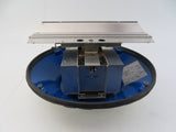 Furuno FR-602C FCR-902 XC1P9N2N9D1 Boat Marine 3kW Radar in Raymarine Radome