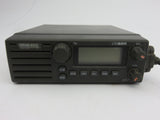 Uniden LTD820 President Series Boat Marine VHF Marine Transceiver with Microphone