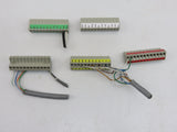 KVH 02-0961 Boat Marine G Series Satellite Antenna GyroTrac ADCU Controller