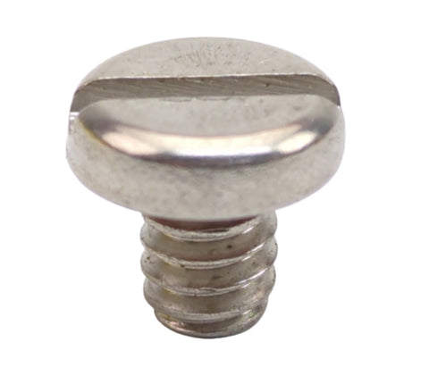 Oberdorfer 7300-41 Marine 209M 201D 201D-04 201M Rubber Impeller Pump Cam Screw