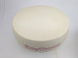 Raymarine M92650 2D Raytheon Pathfinder R70 R80 RL70C RL80C SL70 2kW 18" Radome Radar E52010 E52026 M92678