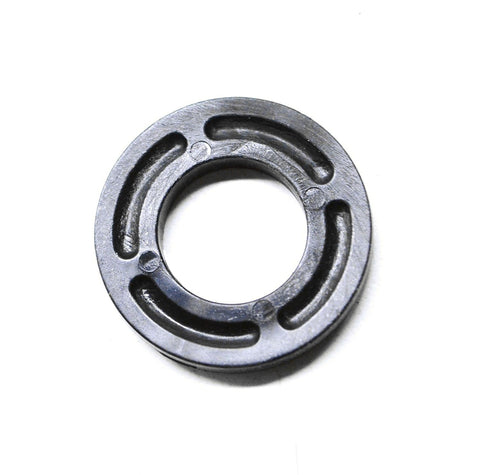 Teleflex 728994 Marine Boat Yamaha 3/16” Medium Spacer for HC5345 HC5348 HC5358